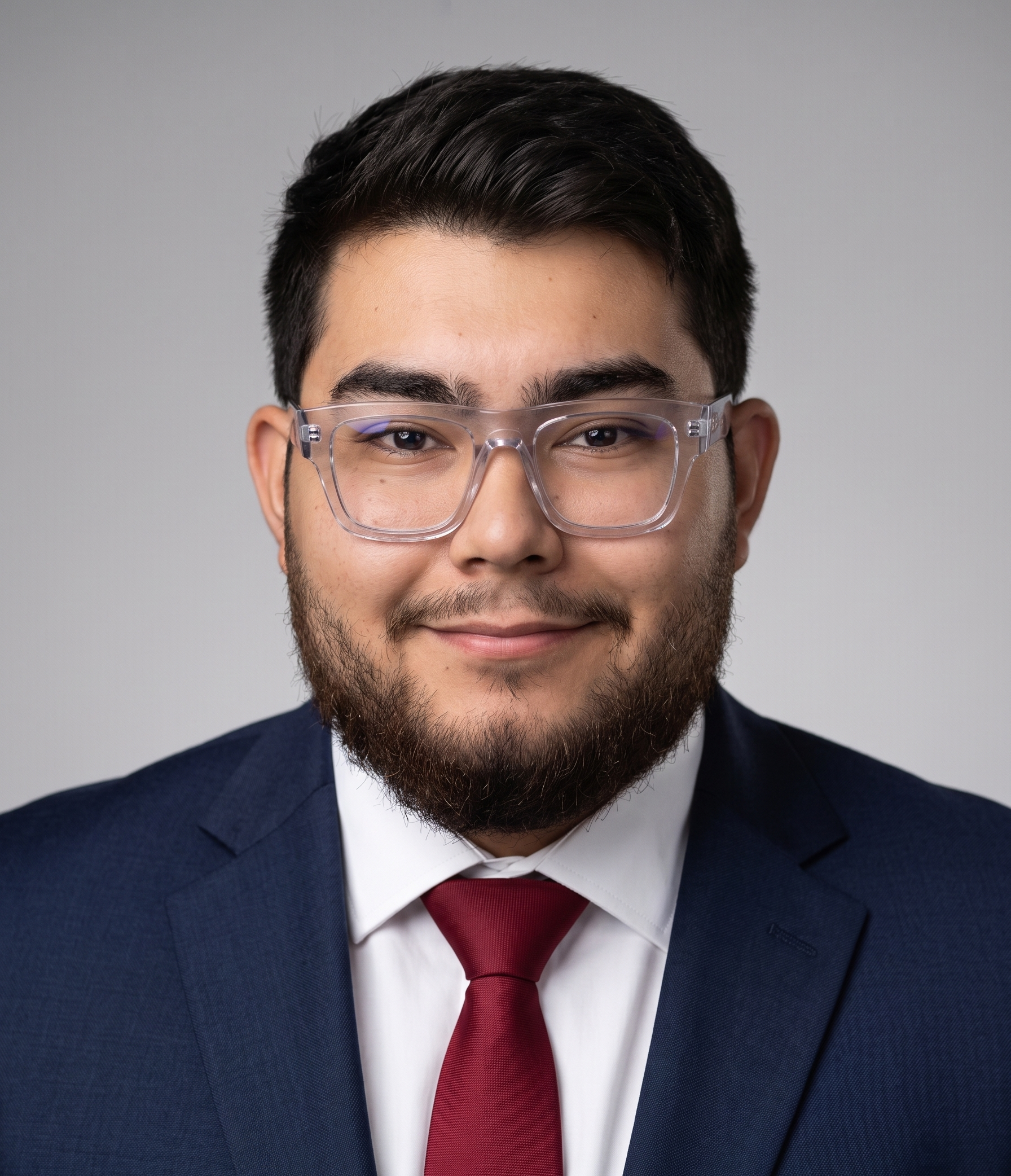 Fabián Albornoz